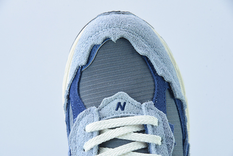new balance sneaker