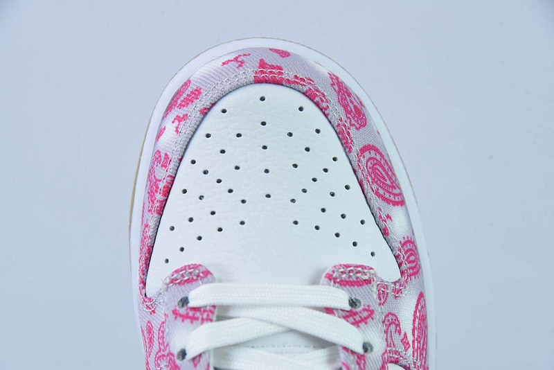 nike dunk low retro sp ct5053-061