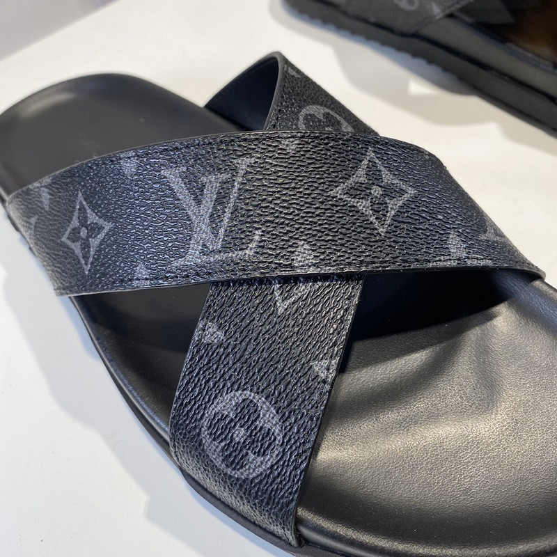 lvt sandals