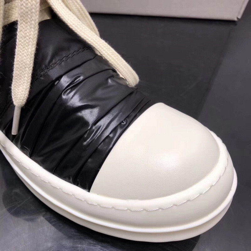 rick owens drkshdw