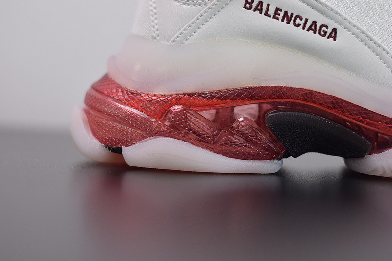 bc triple s trainer 0825 w09o1