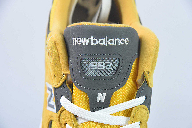 new balance sneaker
