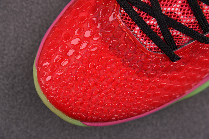 nike kobe 6 mambacurial pe2023-102