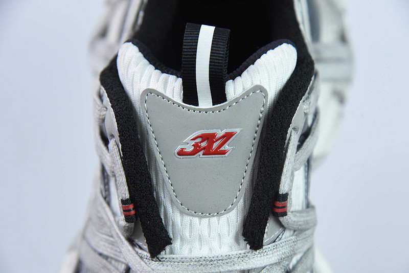 bc 3xl sneaker