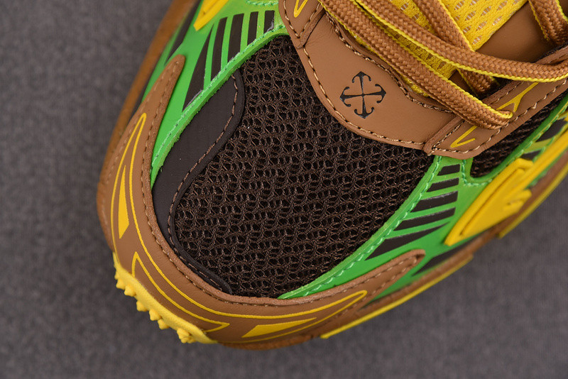 off white be right back sneakers new york