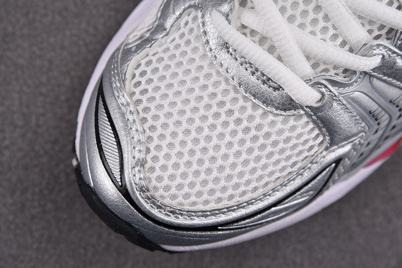 As*ic*s gel kayano 14 