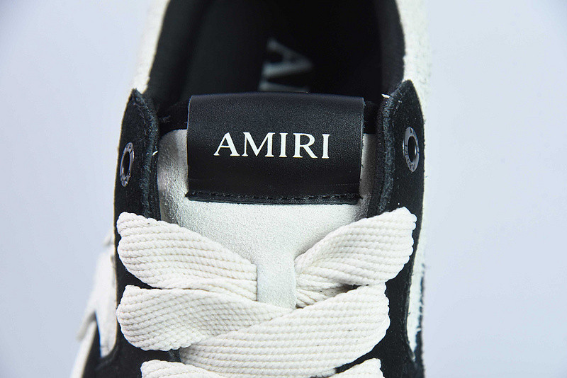 amiri sneakers