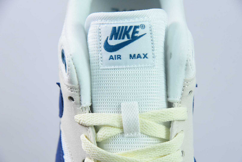 Nike Air Max 1 Athletic Department FQ8048-133