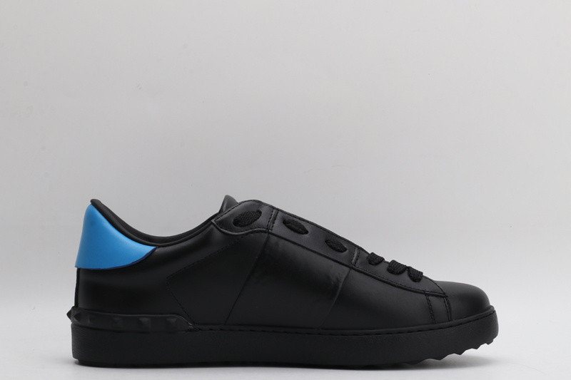 valentino garavani sneaker