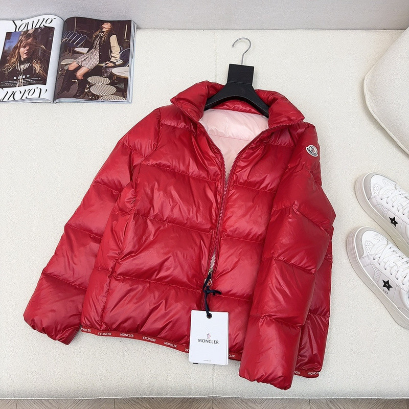 Moncler