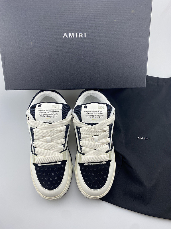 amiri ma-1 sneakers