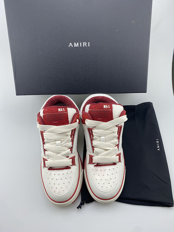 amiri ma-1 sneakers