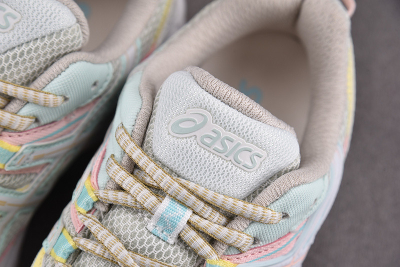 As*ic*s gel‑kahana 8 