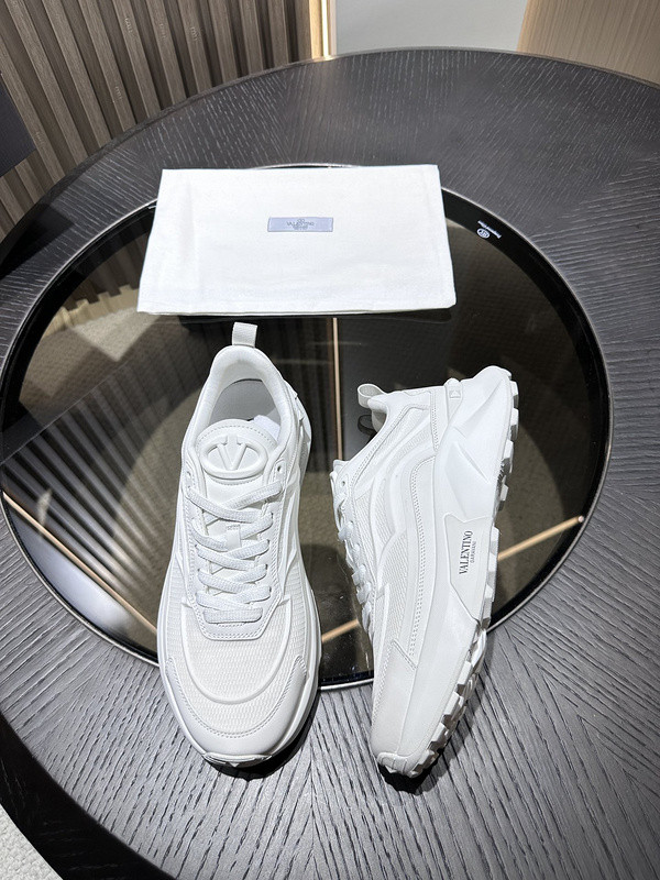 valentino sneaker