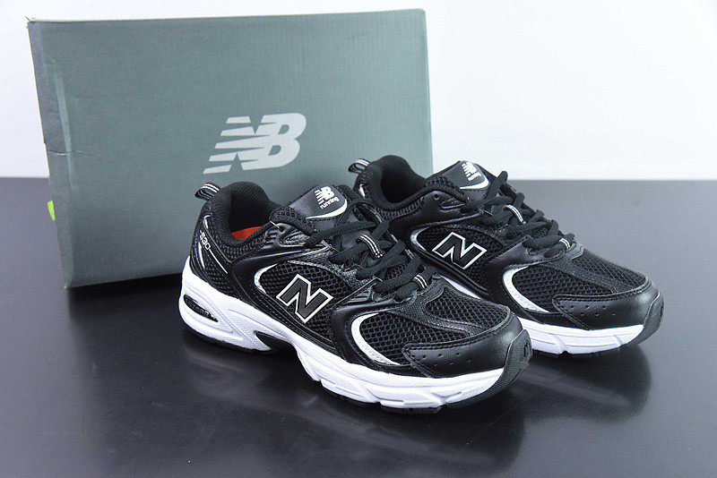 new balance sneaker