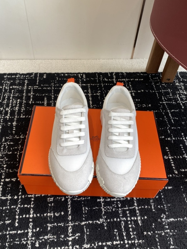 Hermes Sneaker