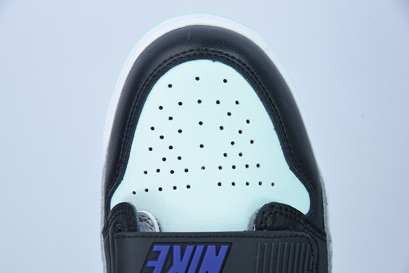 air jordan legacy 312 