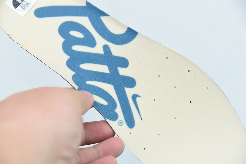 nike air max 1 patta noise aqua dh1348-004