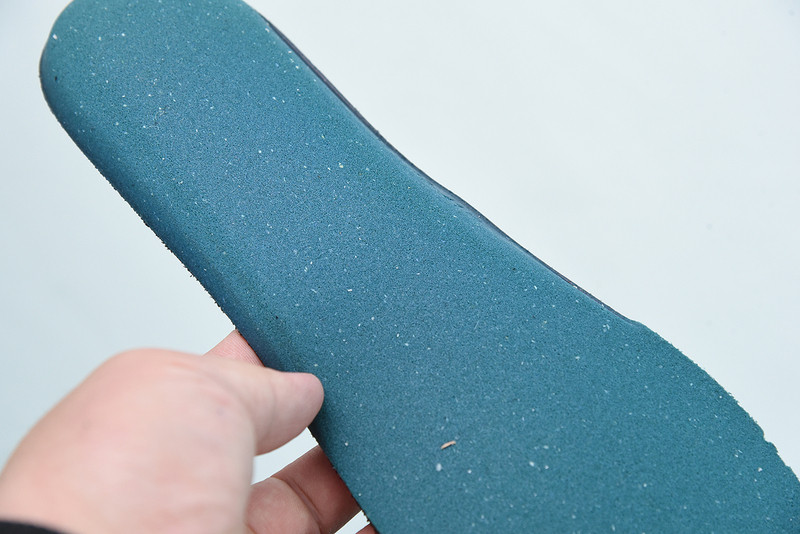 Ba*len*cia*ga runner sneaker