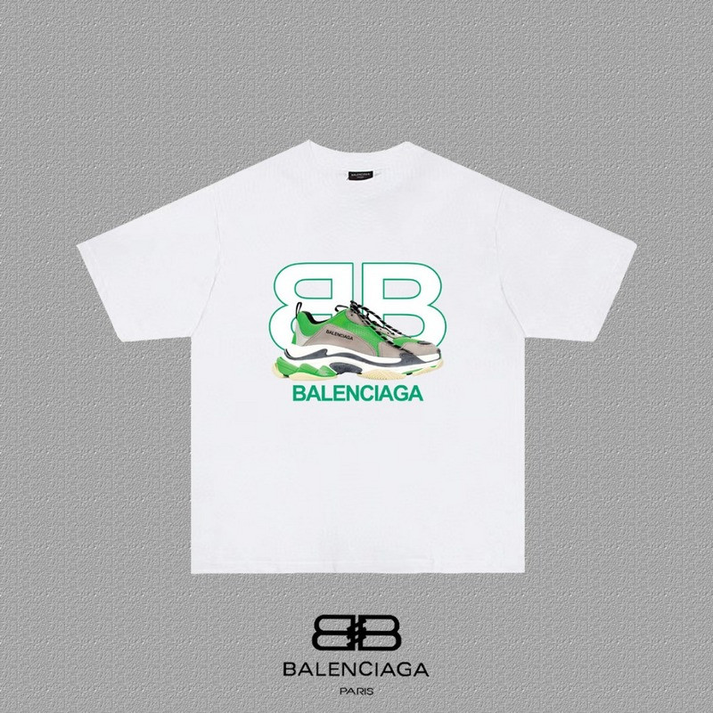 Ba*len*cia*ga clothes