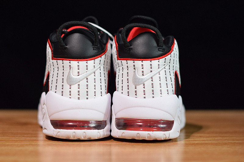 nike air more uptempo 