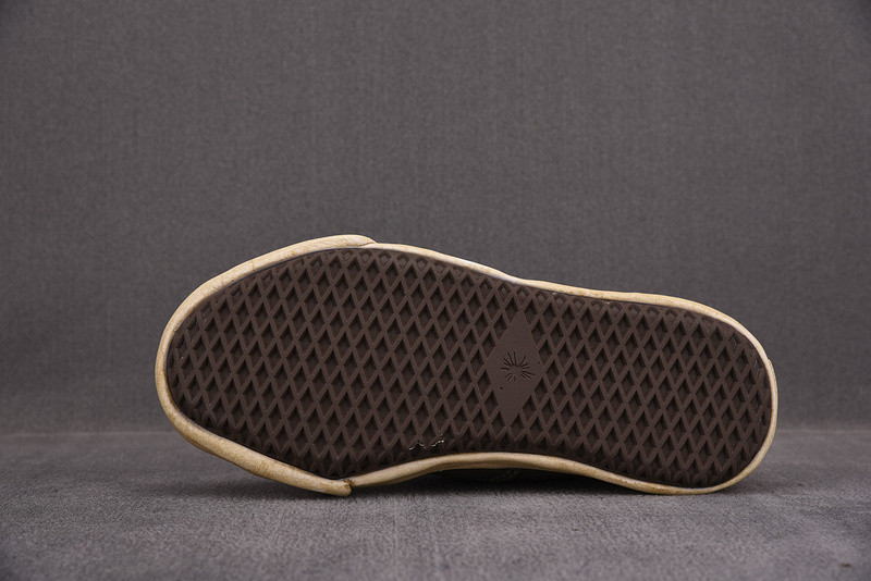 Ma*s*n mihara yasuhiro sneaker