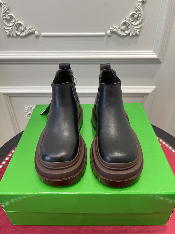 Bo*te*ga ve*ne*ta sneaker