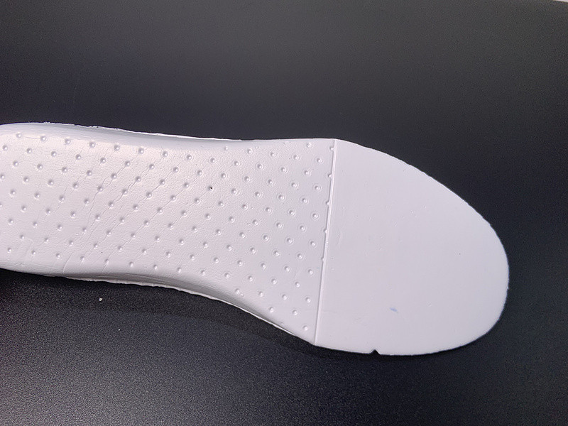 of™ c/o virgil abloh out of office low-top leather sneakers ‘ooo“