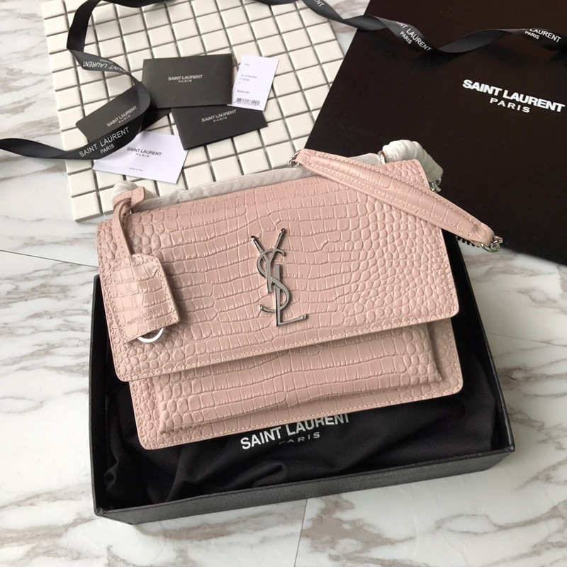 YSL BAG