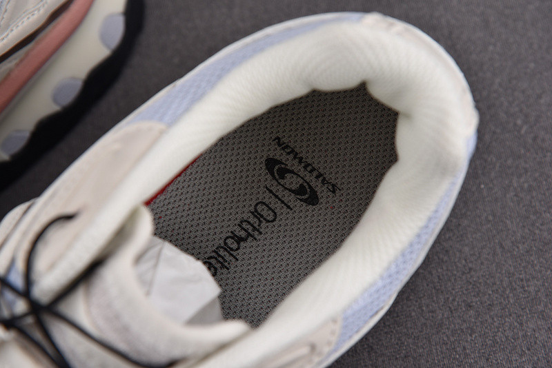 salomon xt-quest advanced