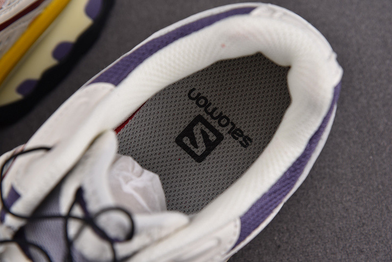 salomon xt-quest advanced