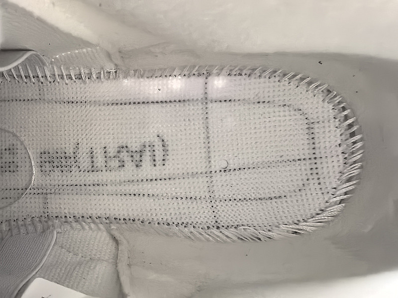 Air Jordan 3 “Lucky Shorts” CT8532-101