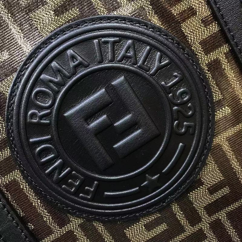 Fendi Bag