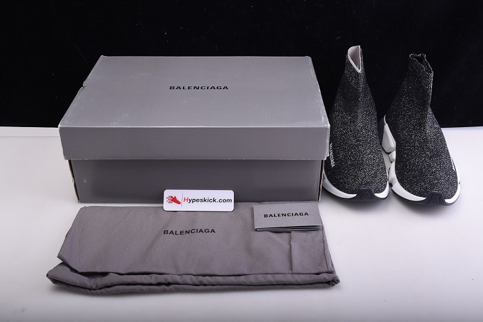 Ba*len*cia*ga speed trainer