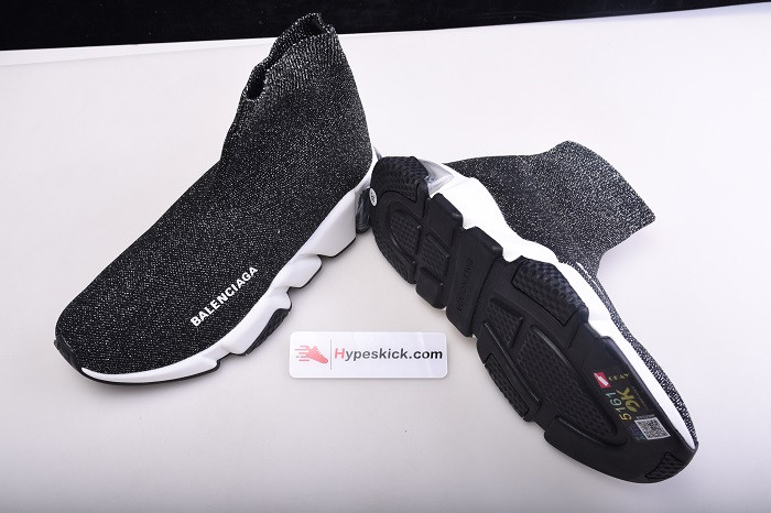 Ba*len*cia*ga speed trainer