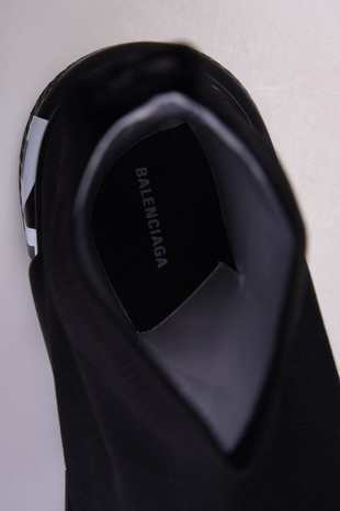 Ba*len*cia*ga speed trainer