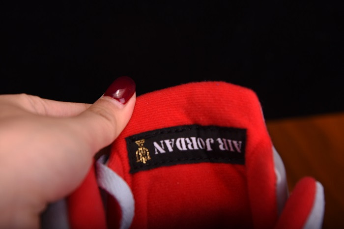 trophy room x air jordan 5 retro "ice blue" ci1899-400