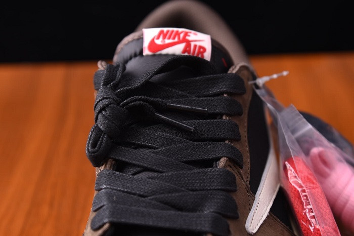 air jordan 1 retro high travis scott low dark mocha cq4277-001