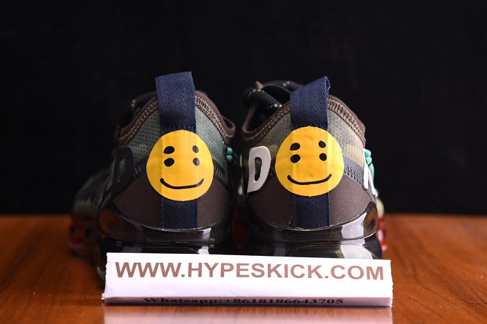 nike air vapormax 2019/cpfm "cactus plant flea market" cd7001-300