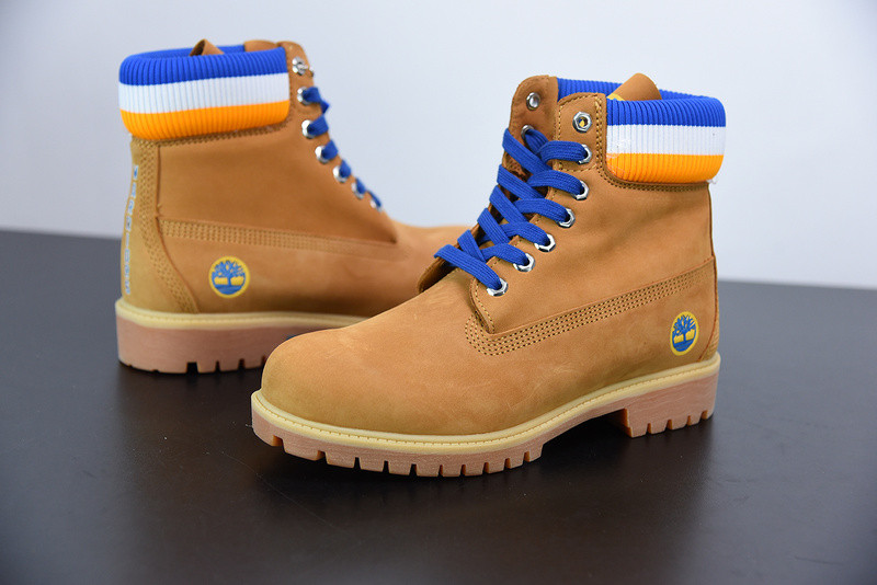 TIMBERLAND SNEAKER